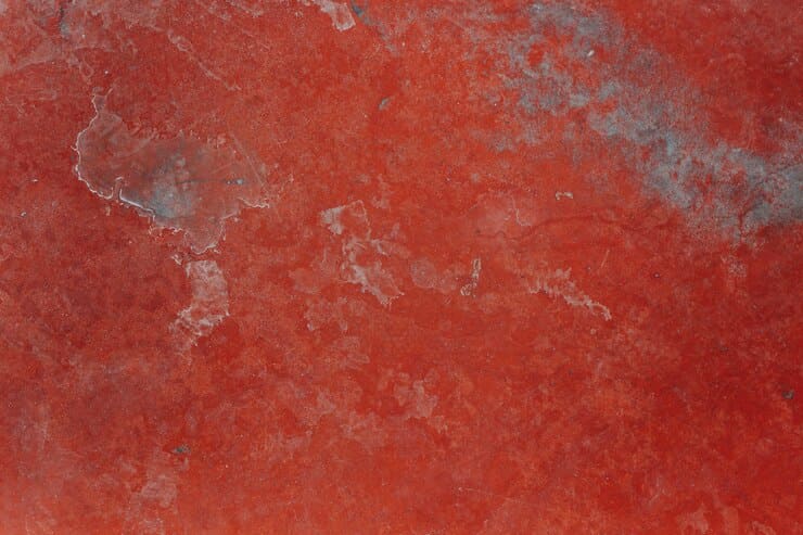 تصویر 3 از خرید و قیمت سنگ گرانیت قرمز + فروش عمده